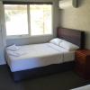 bateau bay hotel