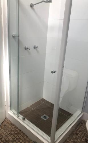 Bateau Bay Hotel,Central Coast>>Bateau Bay,3 star