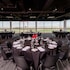 rydges pit lane hotel
