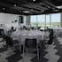 rydges pit lane hotel