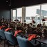 rydges pit lane hotel