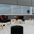 rydges pit lane hotel