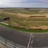 rydges pit lane hotel