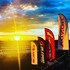 rydges pit lane hotel