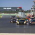 rydges pit lane hotel