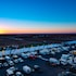rydges pit lane hotel