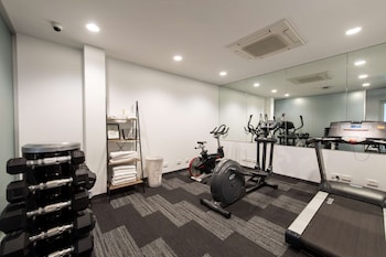 rydges pit lane hotel