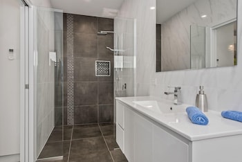 the wellington bed and breakfast