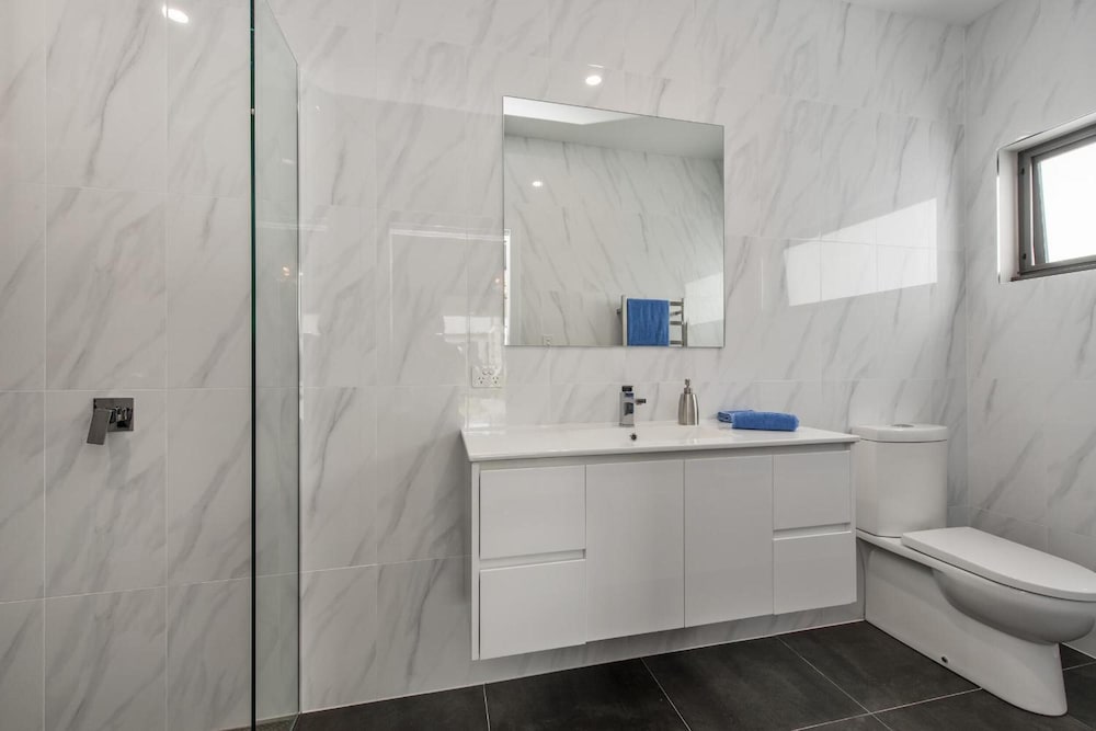 the wellington bed and breakfast