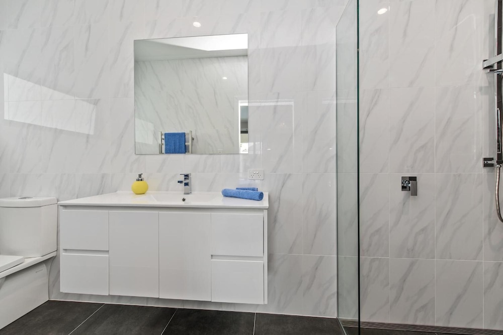 the wellington bed and breakfast