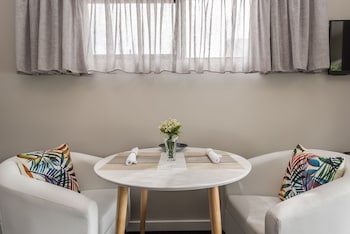 the wellington bed and breakfast