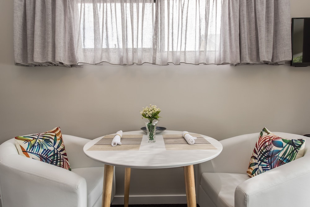 the wellington bed and breakfast