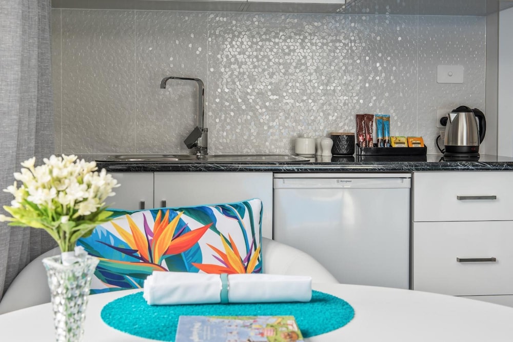 the wellington bed and breakfast