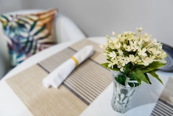 the wellington bed and breakfast