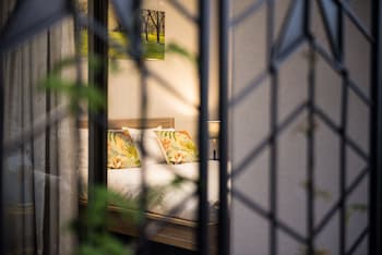 the wellington bed and breakfast