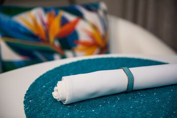 the wellington bed and breakfast