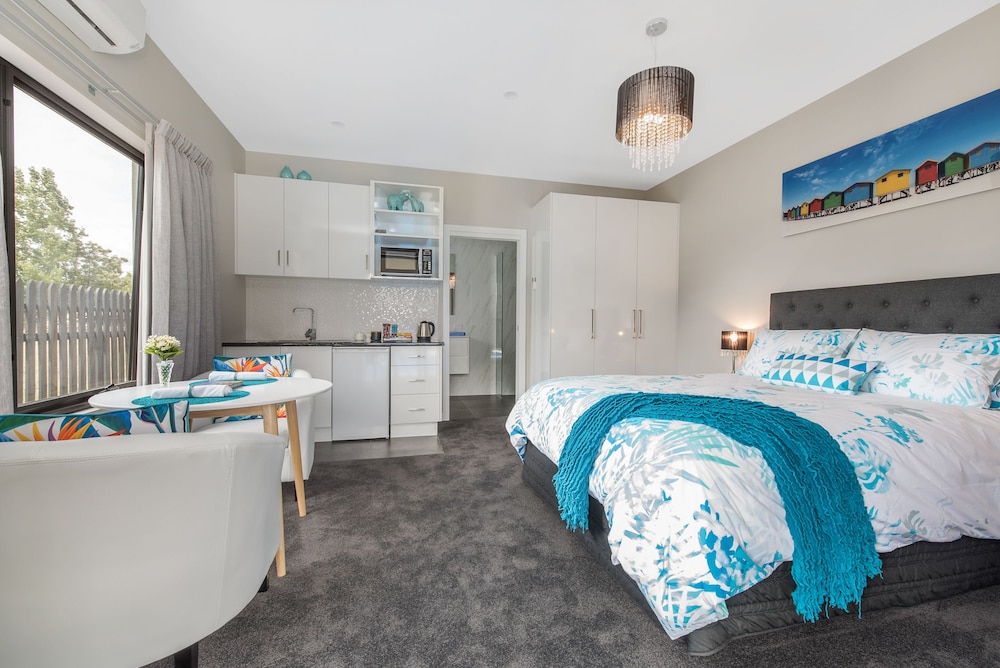 the wellington bed and breakfast