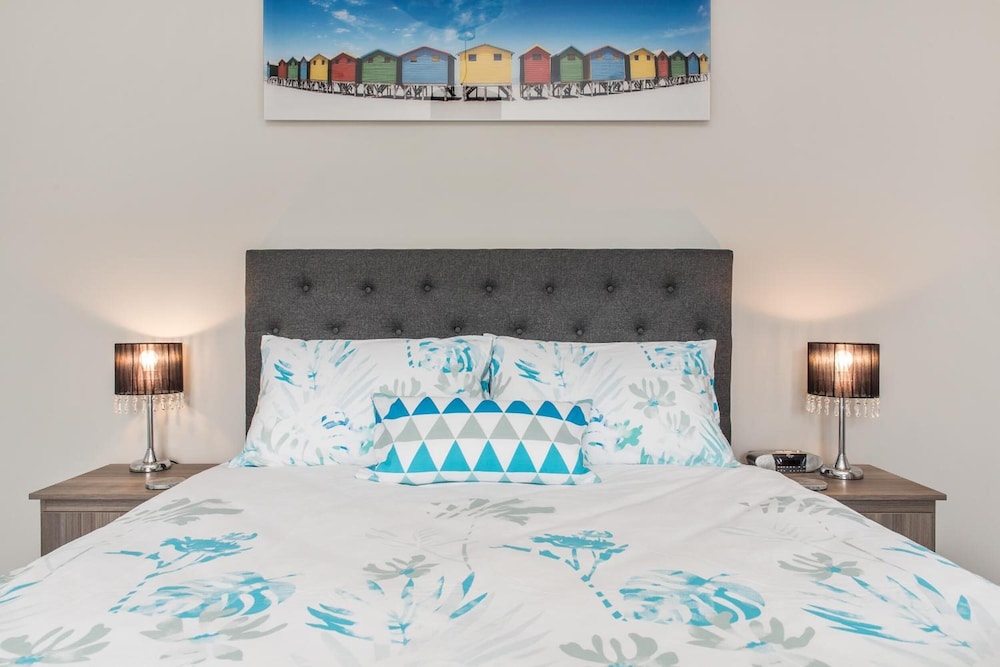 the wellington bed and breakfast