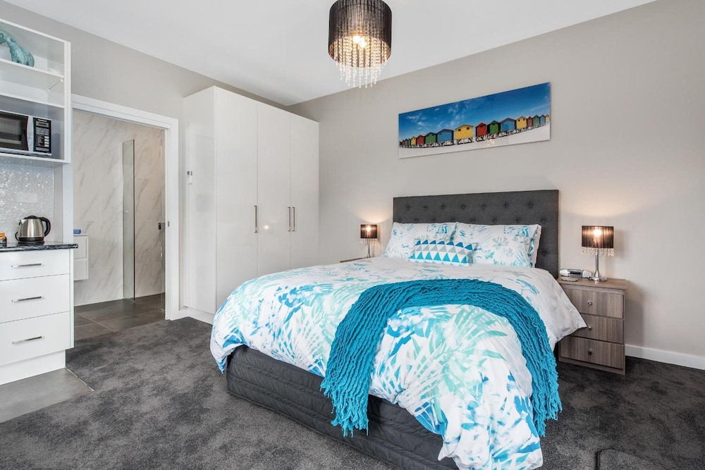 the wellington bed and breakfast