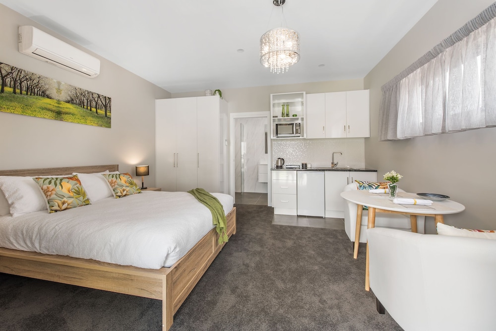 the wellington bed and breakfast