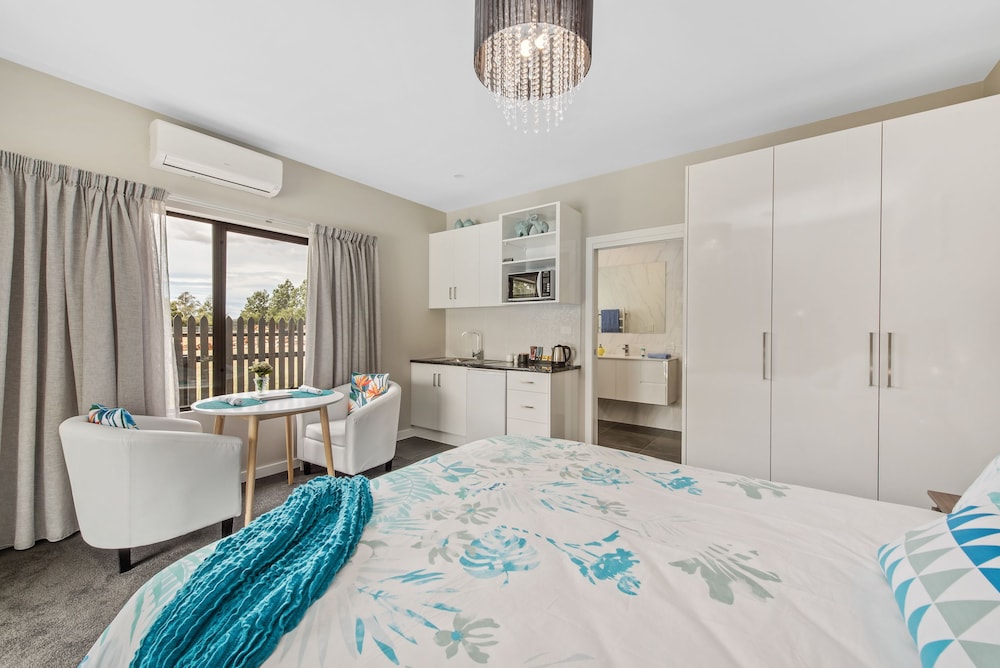 the wellington bed and breakfast