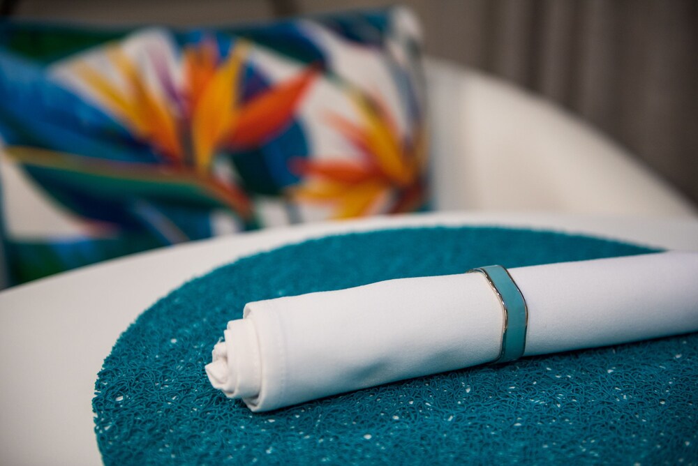 the wellington bed and breakfast