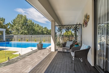 the wellington bed and breakfast