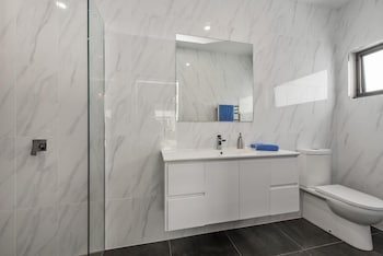 the wellington bed and breakfast