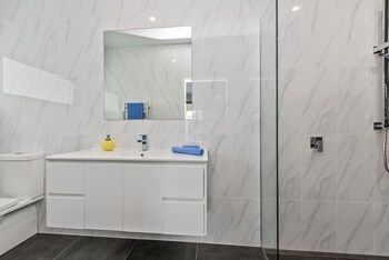 the wellington bed and breakfast