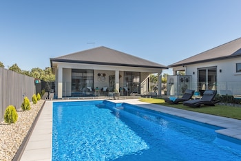 the wellington bed and breakfast