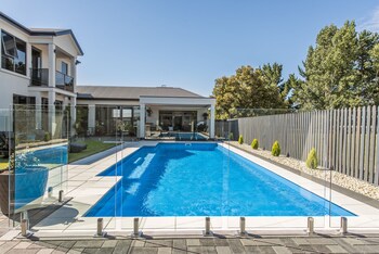 the wellington bed and breakfast