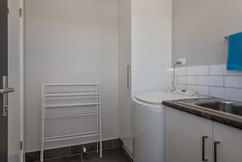 the wellington bed and breakfast