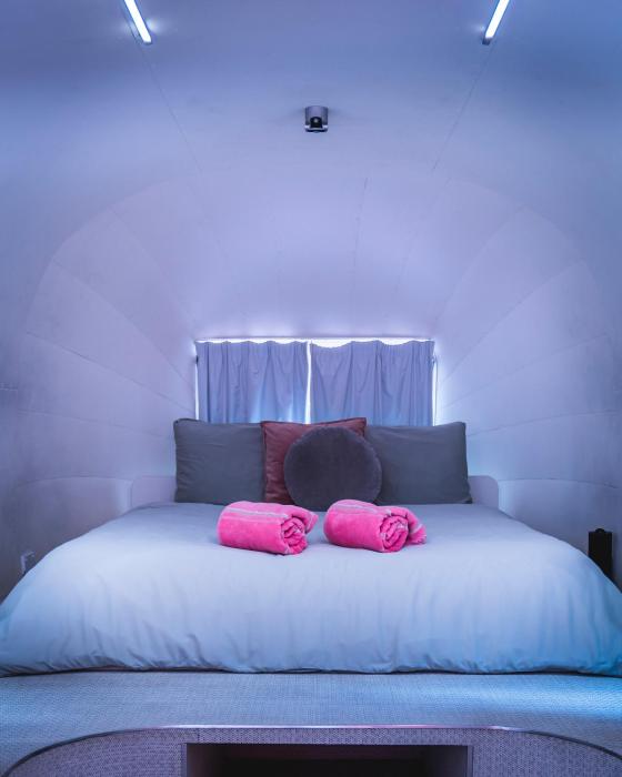 hotel no