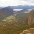 halls gap