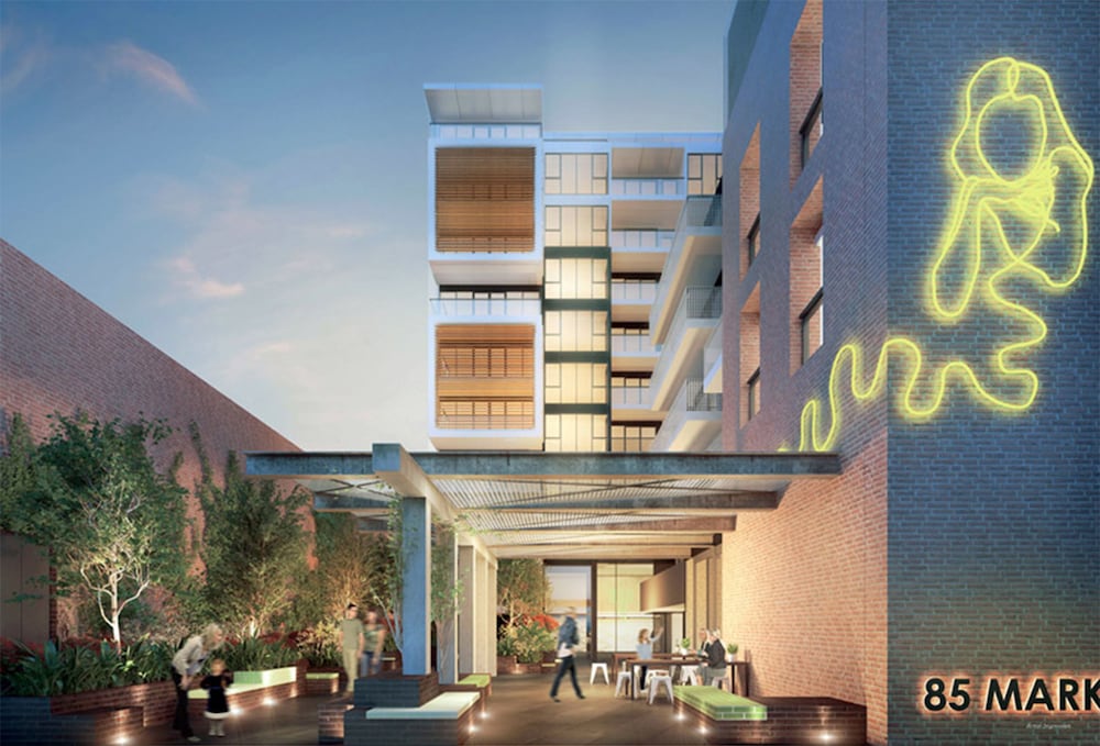 melbourne city apartments teri