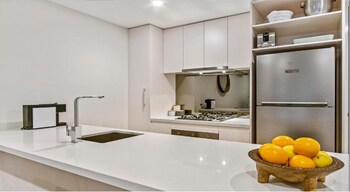 melbourne city apartments teri