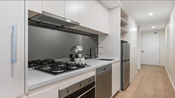 melbourne city apartments teri