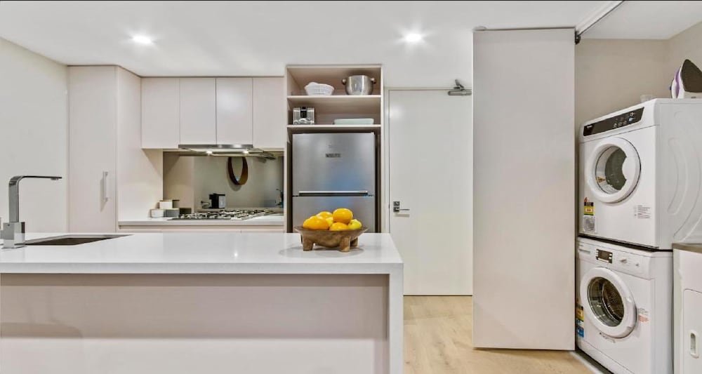 melbourne city apartments teri