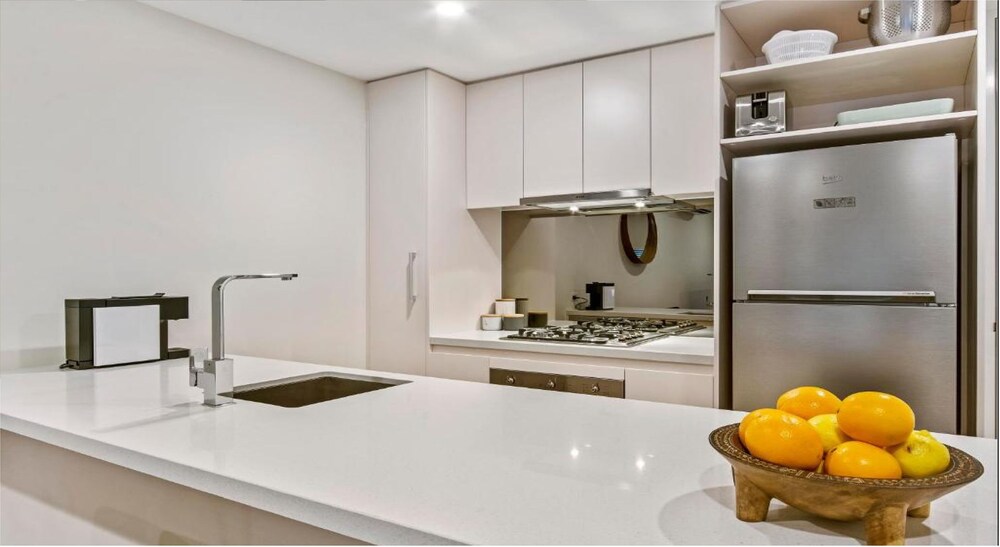 melbourne city apartments teri