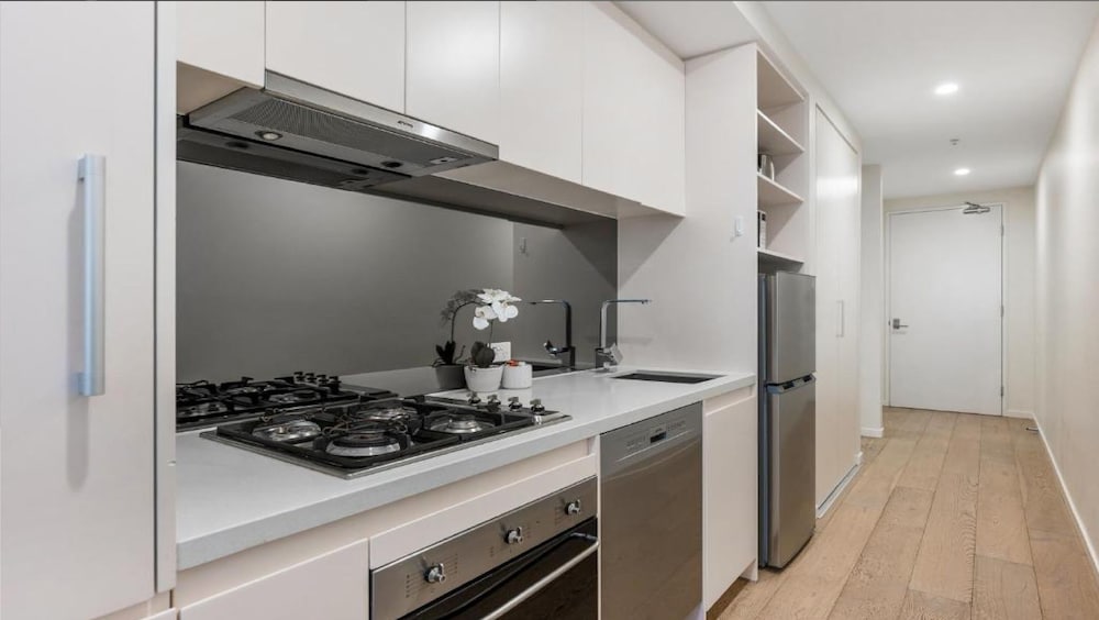 melbourne city apartments teri