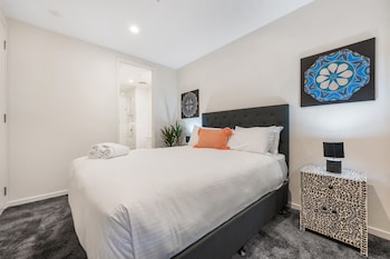 melbourne city apartments teri