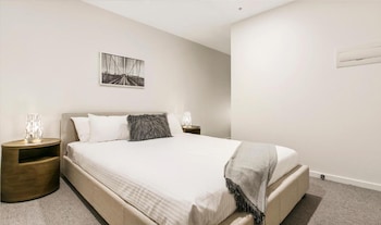 melbourne city apartments teri