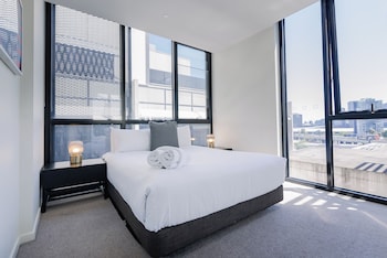 melbourne city apartments teri