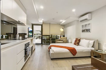 melbourne city apartments teri