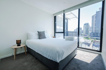 melbourne city apartments teri