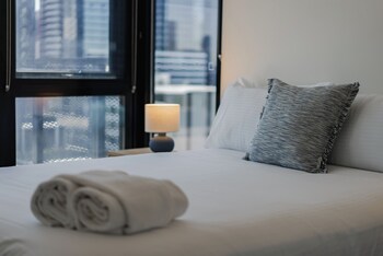 melbourne city apartments teri