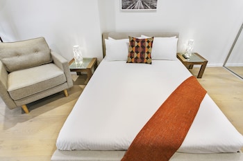 melbourne city apartments teri