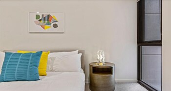 melbourne city apartments teri