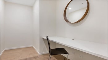 melbourne city apartments teri