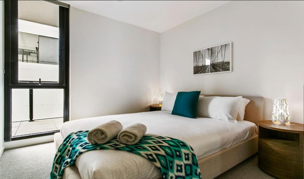 melbourne city apartments teri